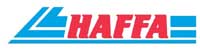 Hong Kong Association of Freight Forwarding Agents Ltd.
