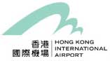 Hong Kong Internation Airport