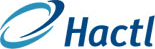 Hong Kong Air Cargo Terminals Limited