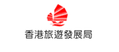 The Hong Kong Tourism Board 