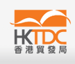 Hong Kong Trade Development Council
